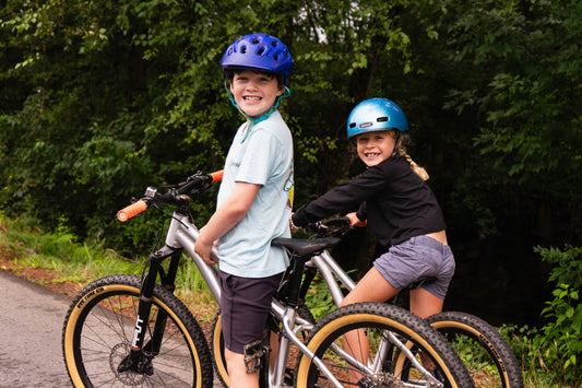 π Rocket Revolution Pedal Party π΄ββοΈ Weekly Kids Cycling Practice (Ages 5β12)