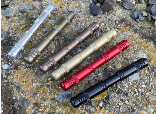 Dynaplug Racer Pro Tire Plug Any Color