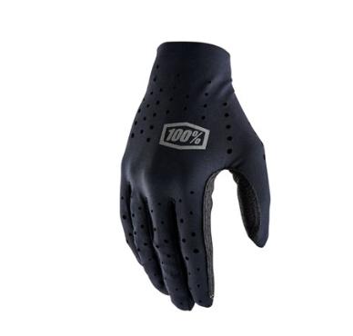 100% Sling Gloves