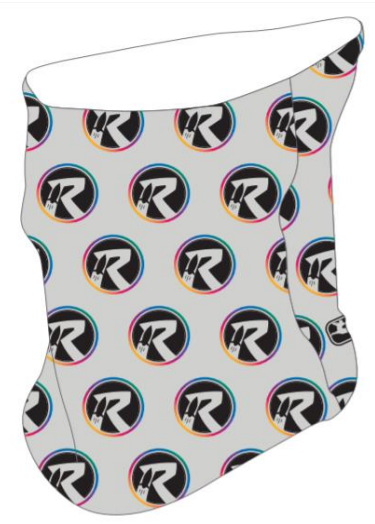Giordana Buff Team Rocket Revolution